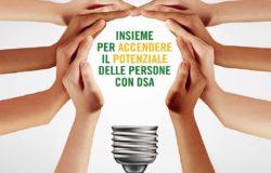 dislessia incontre isernia