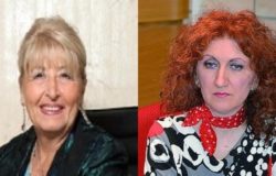 giuditta lembo giuseppina cenammo