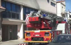 incendio ex cinema lumiere termoli