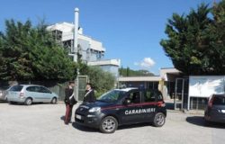 infortunio herambiente