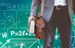 migrazioni insegnanti