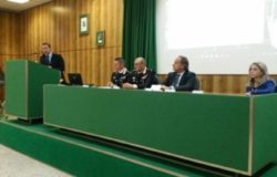 operazione lungomare