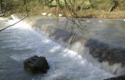 ALTO VOLTURNO – Contratto di fiume protocollo d’intesa tra i comuni dell’Alto Volturno