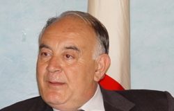 Angelo Pio Romano