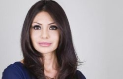 Annaelsa Tartaglione