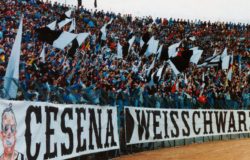 Cesena Campobasso
