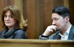 De Toma e Kniahynicki