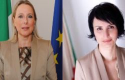 LOTTA ALLA DROGA - Parte il progetto Scuole sicure. Tavolo Interforze in Prefettura