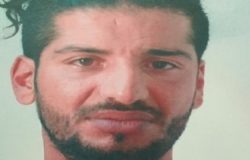 Lashlem Ramadan Giuma Maohamed