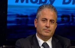 Massimiliano Scarabeo sportello inps agnone