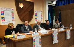 Minori stranieri non accompagnati, Toma Occorre attivare iniziative strutturate e condivise