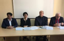 Protocollo d’intesa tra il Centro di Servizio per il Volontariato e l'Ufficio Scolastico Regionale