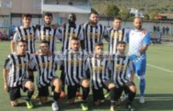 Venafro calcio
