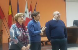 alberghiero Agnone Di Lucente