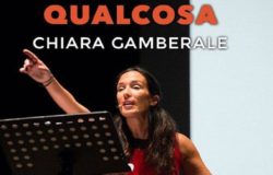 chiara-gamberale-qualcosa