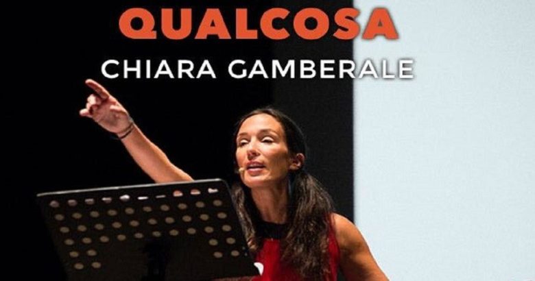 chiara-gamberale-qualcosa