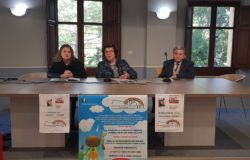 i canti della risaia