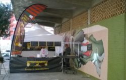 mercato contadino & artigiano Campobasso