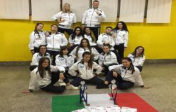 te co dance generation europei