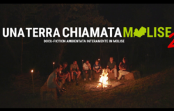 una terra chiamata Molise