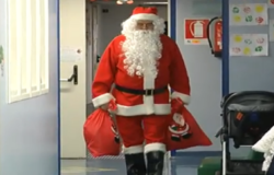 Asilo nido cardarelli campobasso