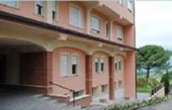 CASA DELLE ROSE ROCCAPIPIROZZI