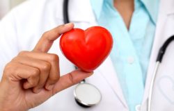 Giornata del cuore, screening cardiologico gratuito per tutti