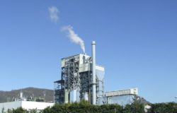 Herambiente pozzilli