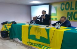 Incontro con l'assessore Cavaliere, gli imprenditori agricoli hanno chiesto più velocità nei pagamenti e meno burocrazia