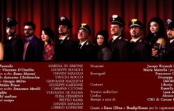 Minchia signor tenete savoia campobasso