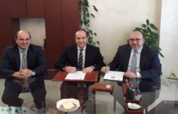 REGIONE - Una nuova proposta di legge sulla montagna