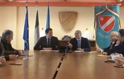 Reddito di residenza, 700 euro per abitare nei piccoli Comuni