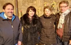 Romagnuolo guglionesi