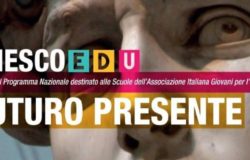 UNESCOEDU