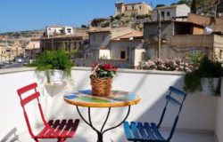 albergo diffuso e microricettività