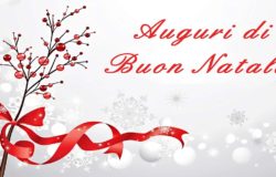 auguri-buon-Natale