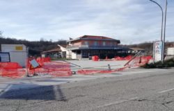cantiere struttura migranti