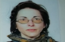 Donatella Di Stefano