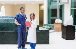 Fondazione Giovanni Paolo II