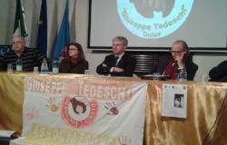 Jelsi Filippo Tedeschi