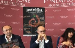 Mostra Campobasso-Steve-McCurry.-presentato-lappuntamento-di-Campobasso