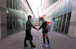 OPENDAY Majorana fascitelli isernia