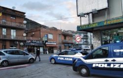 Polizia di stato, attività intensificata davanti alle scuole e nel centro cittadino di Isernia e Venafro