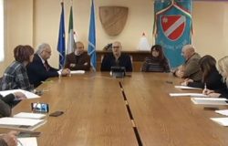 Progetto Molise Flash presentato il programma