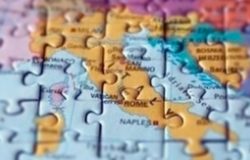 REGIONALISMO-DIFFERENZIATO