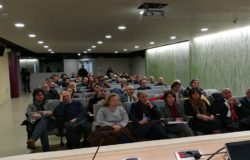 REGIONE - Concertazione sul Def, da oggi confronto con le parti sociali