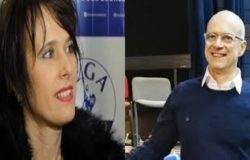 Romagnuolo Toma Ferrari Ruspa