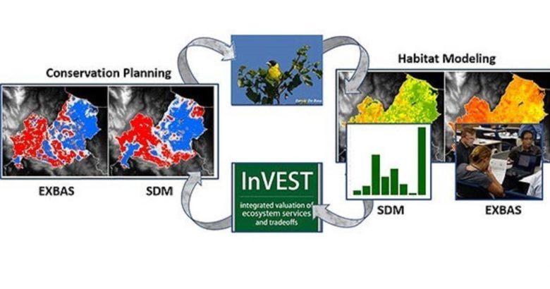 Studiosi e ricercatori Unimol protagonisti nello studio della biodiversità o a rischio di degrado