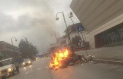 camion-rifiuti-a-fuoco-auditorium-isernia