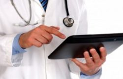 fascicolo-sanitario-elettronico